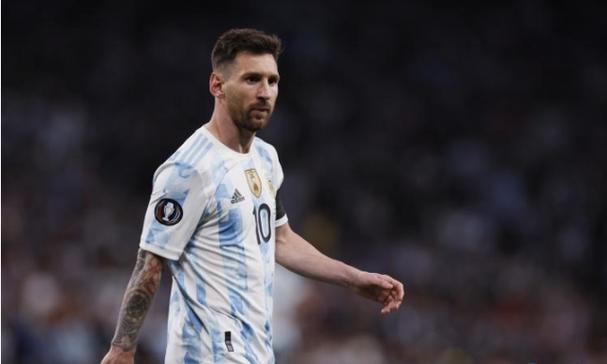 刘邦能力这么强，为何40多岁前却一事无成？其实他是沛县的天花板